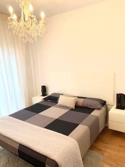 Villa Gurrieri Roma Esterno foto