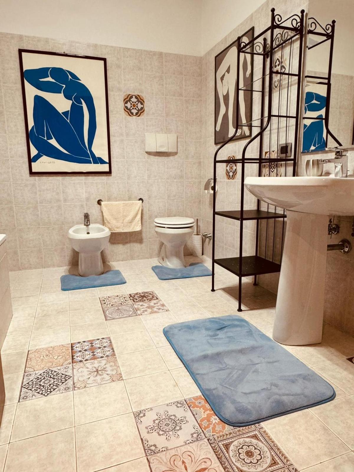 Villa Gurrieri Roma Esterno foto